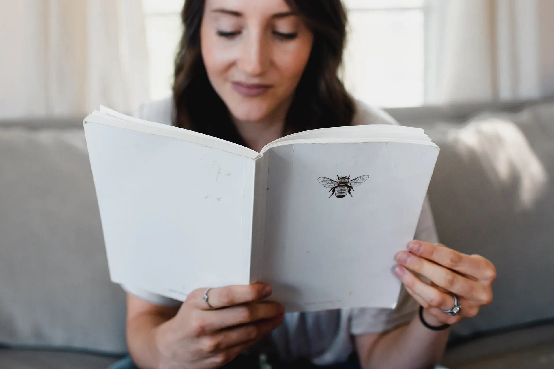 My 2022 Book List