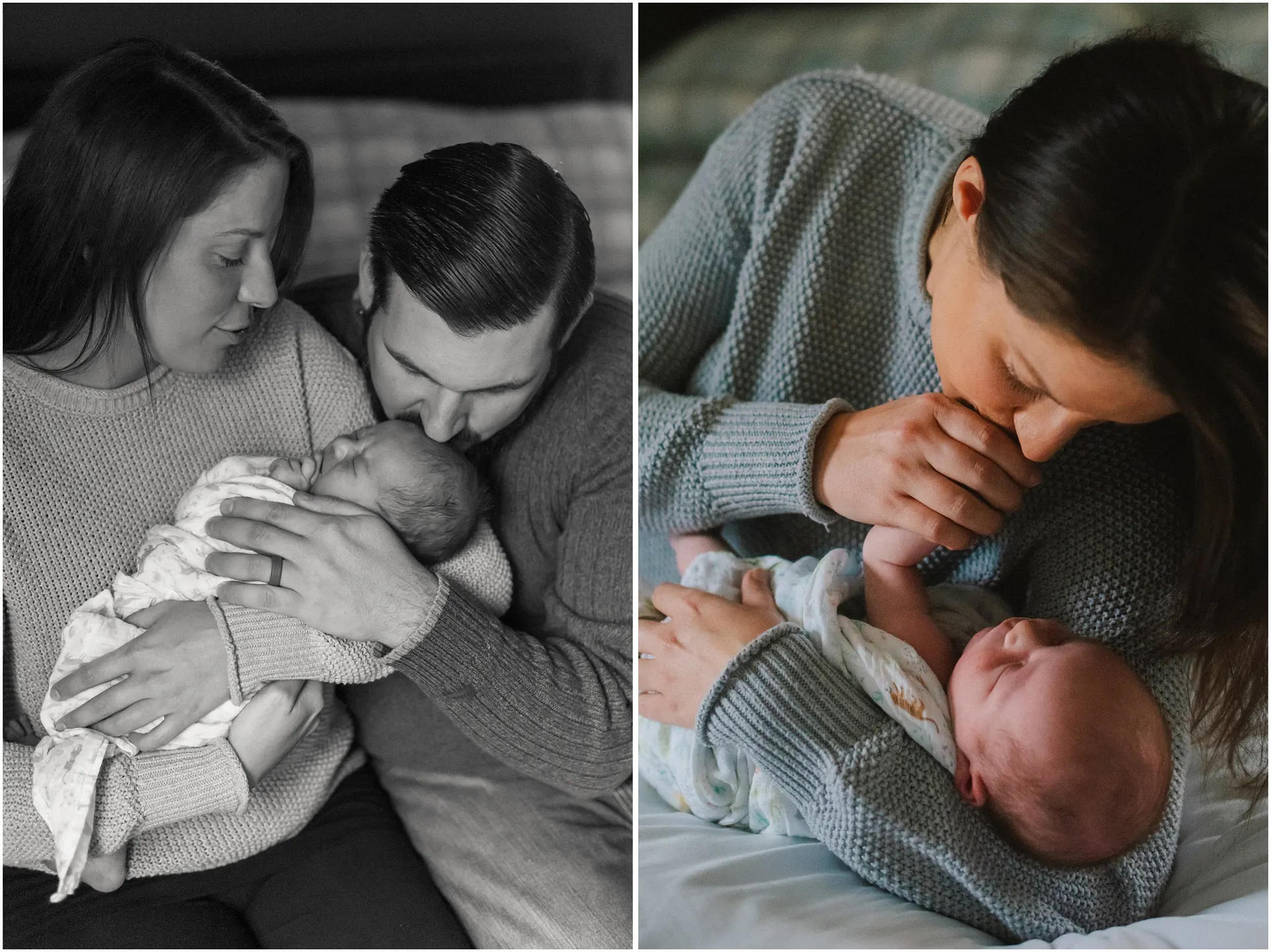 Charlottesville Pregnancy and Newborn Resources