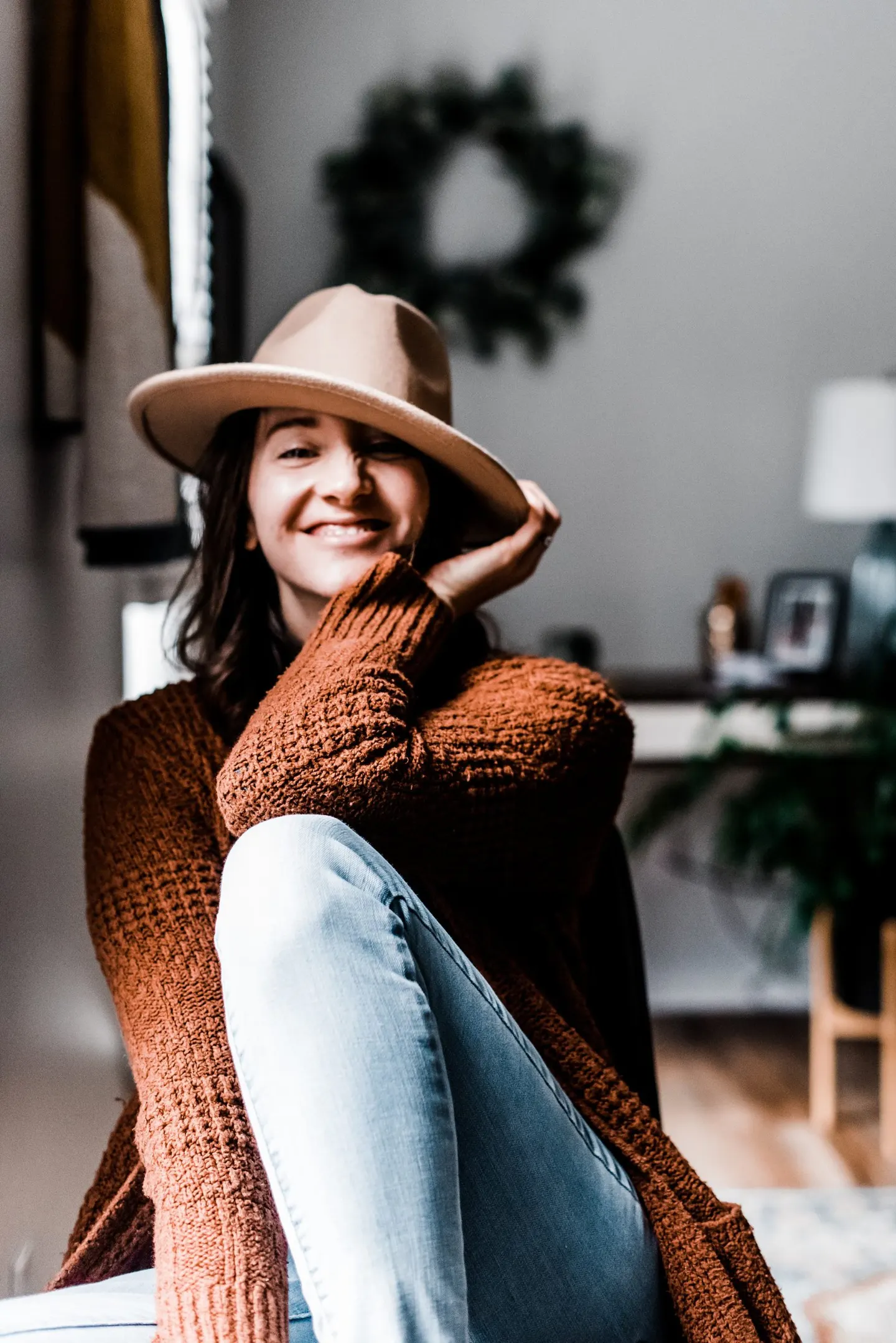 2023 book list recommendations for creativity, motherhood, business,
