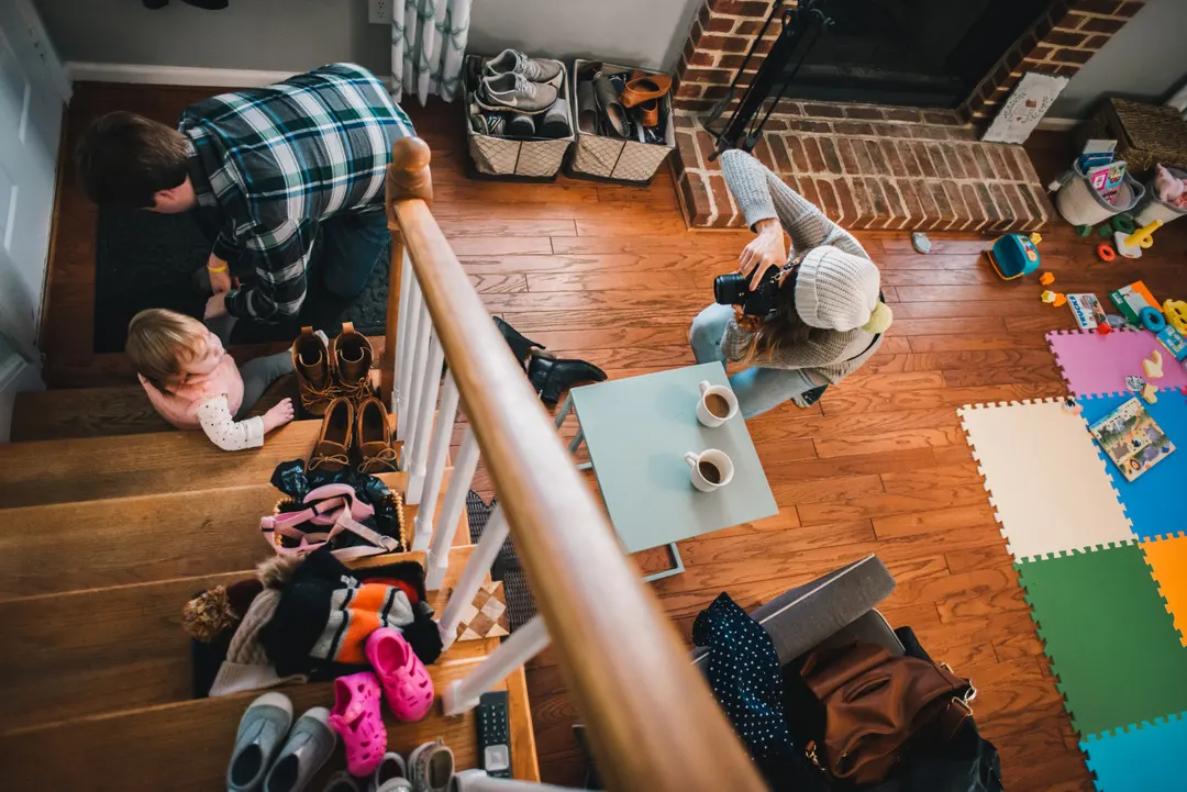Do I need Instagram for my photography business?