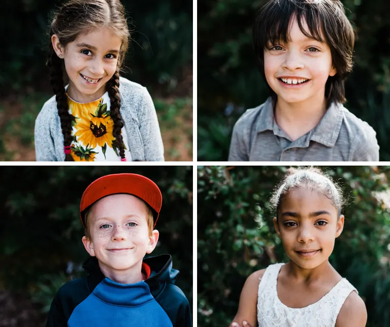 5 Major Shifts That Helped Grow My Family Photography Business