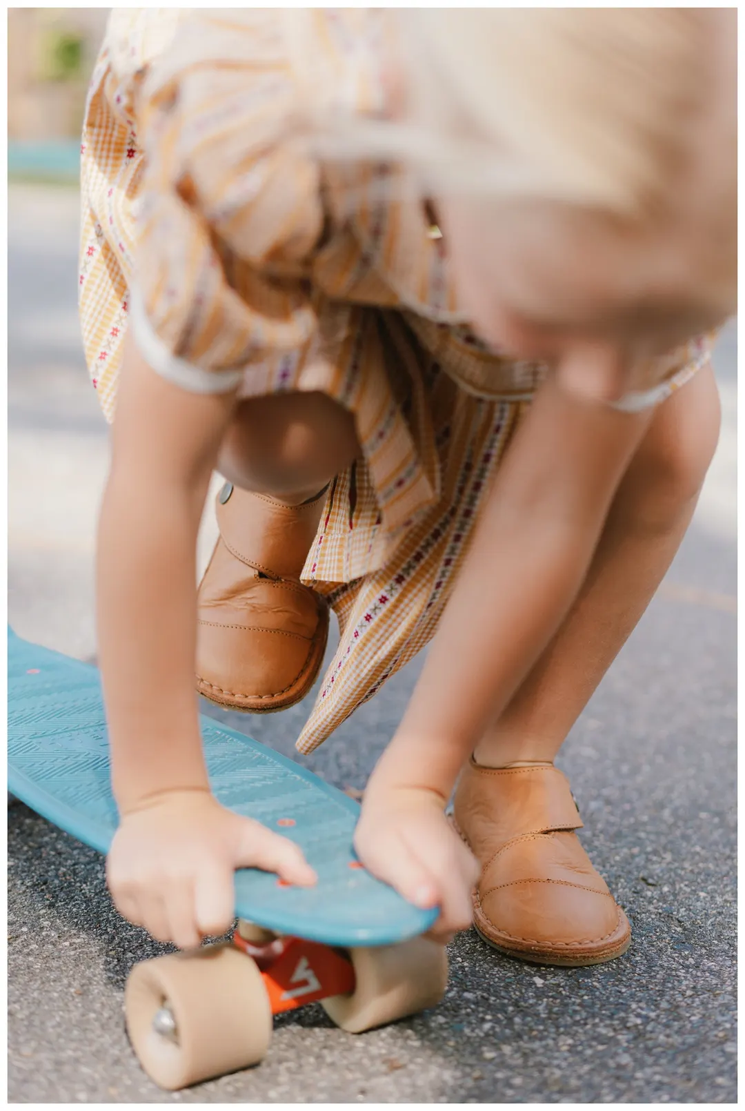 children's barefoot shoes for natural play