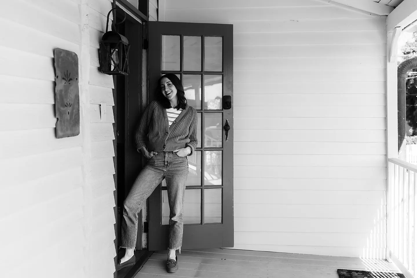 photography retreat and mastermind by leah o'connell
