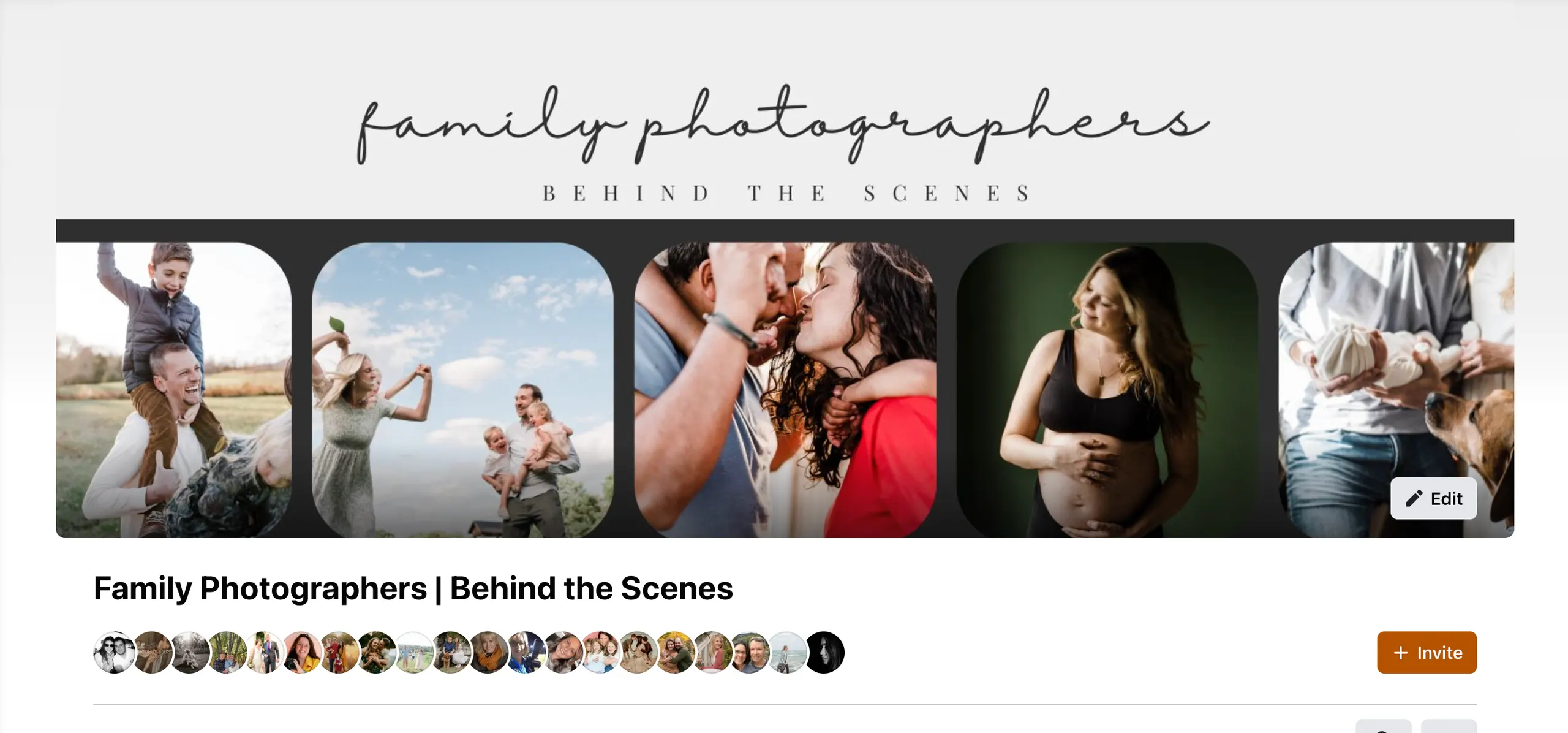 Do I need Instagram for my photography business?