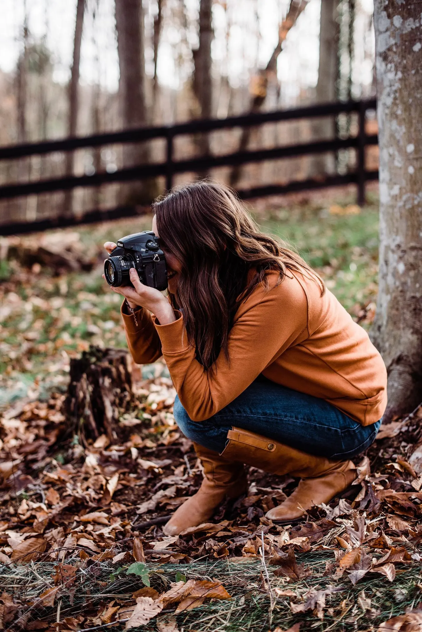 podcast for family photographers