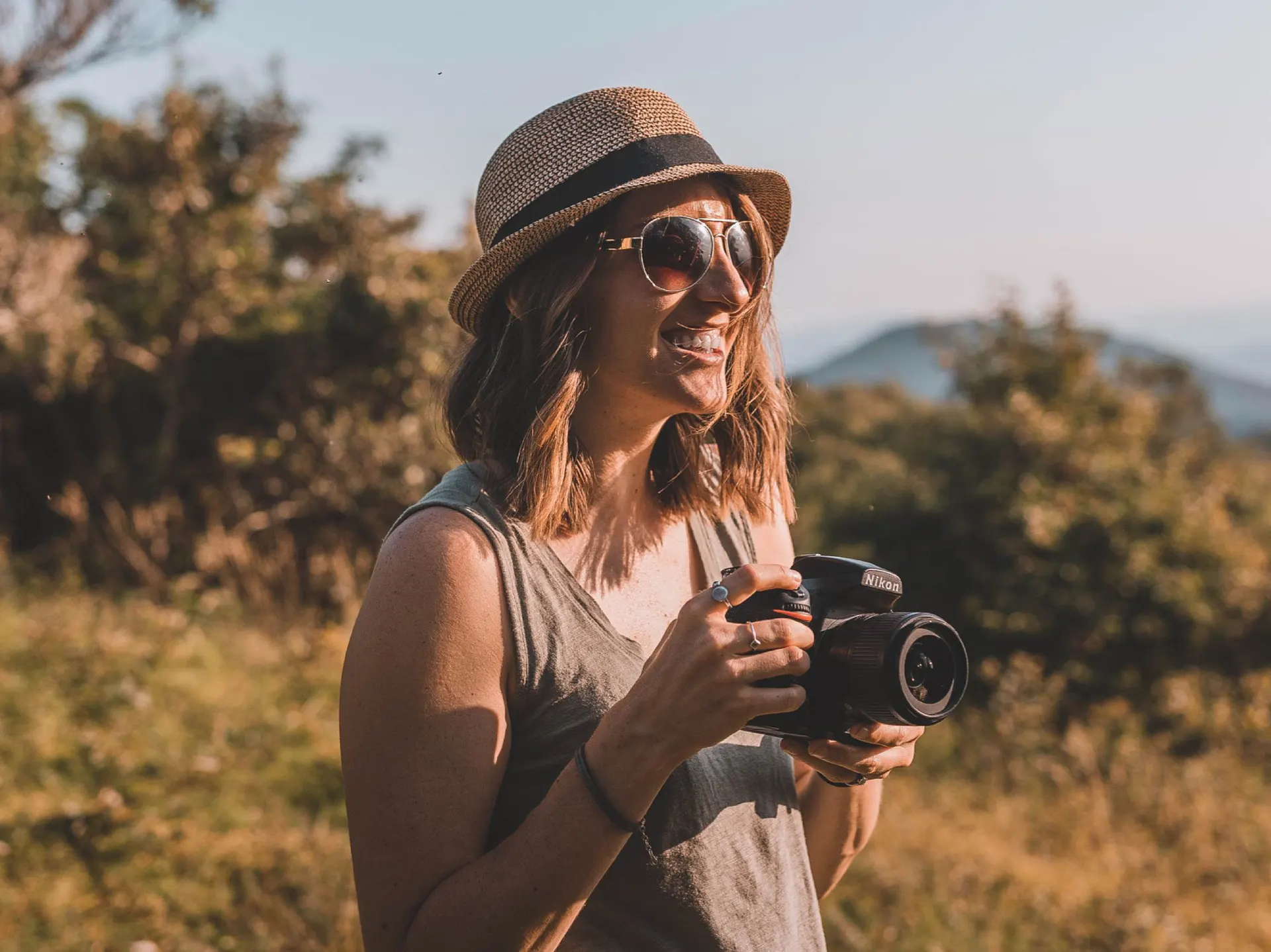 5 Major Shifts That Helped Grow My Family Photography Business