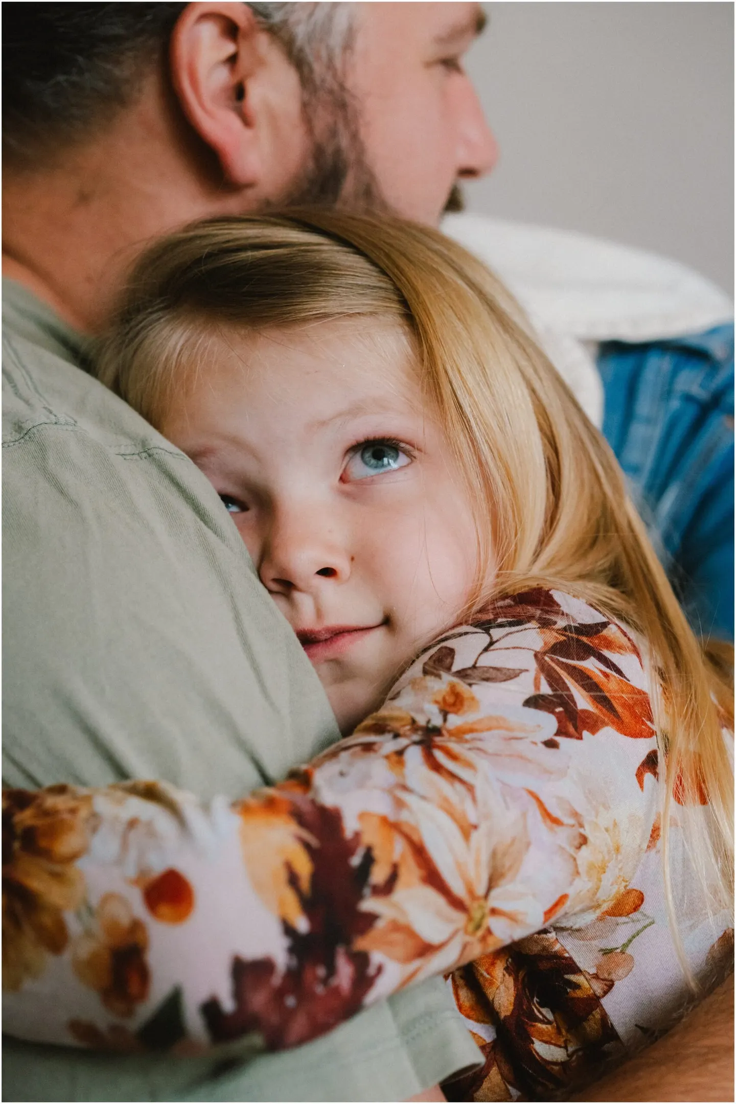 pros and cons of a client phone call in the family photography client experience