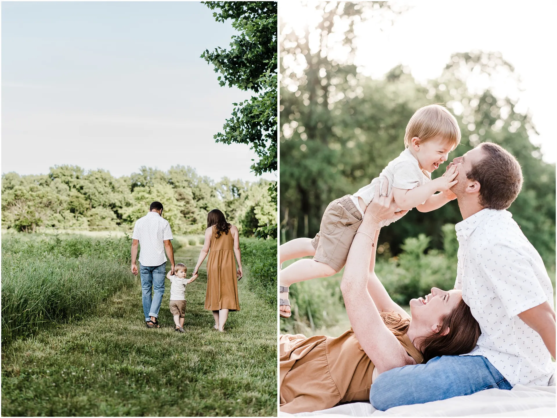 Things to do in Charlottesville with kids