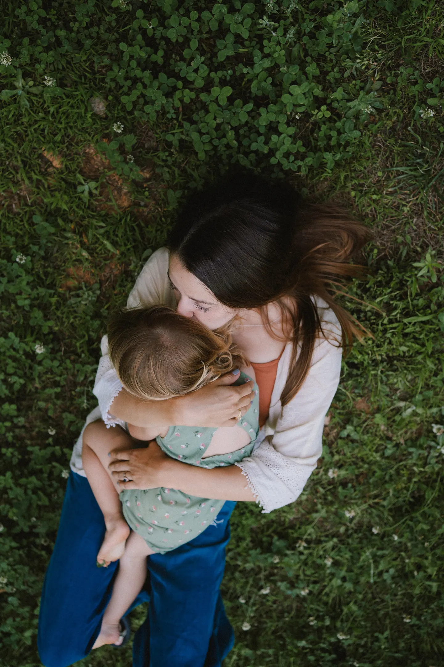 client experience tips for family photographers