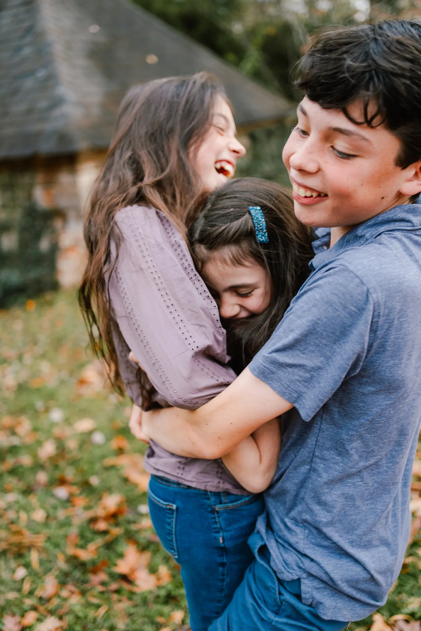 education for family photographers around pricing and value