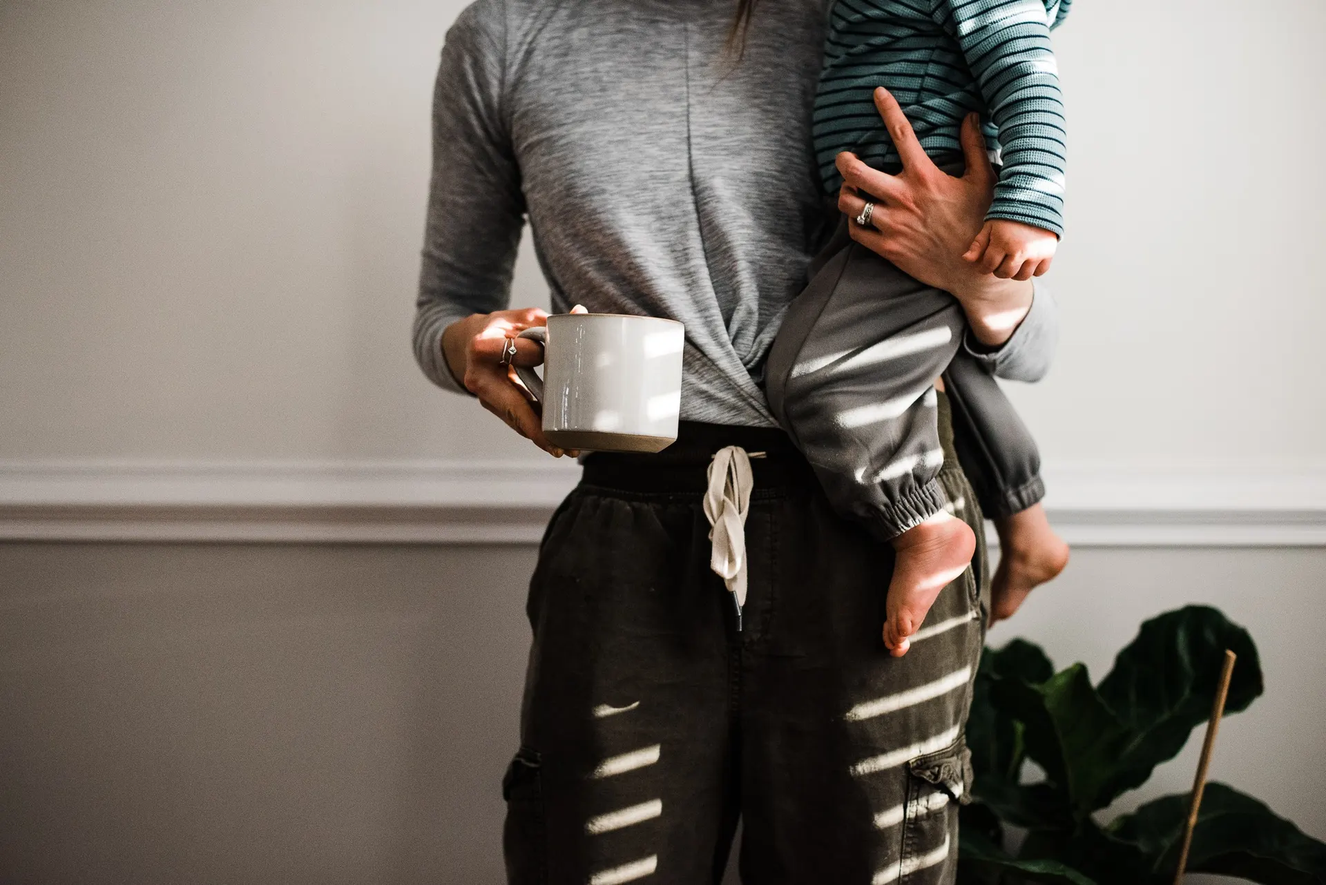 favorite books of 2023, new moms