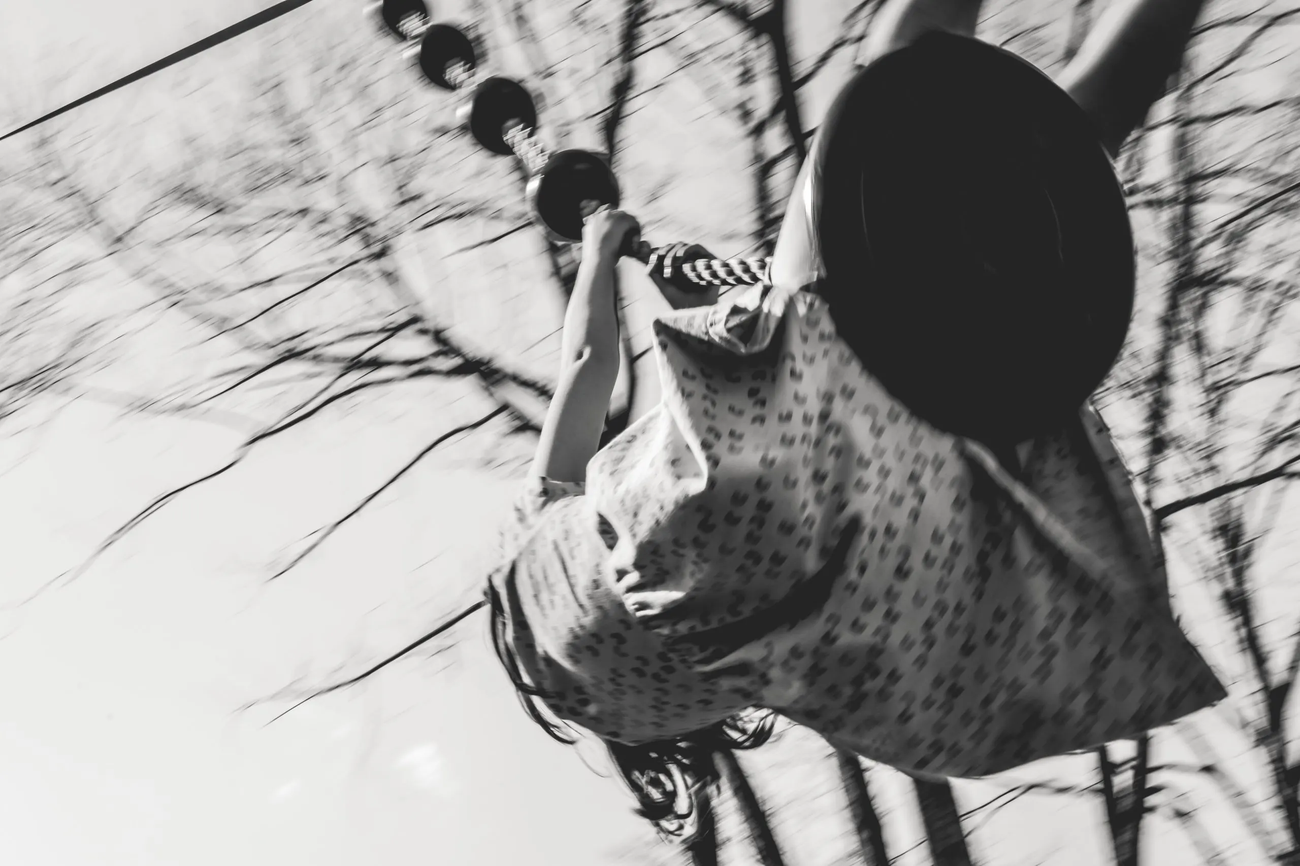 Questions to ask yourself when you feel stuck in your photography business