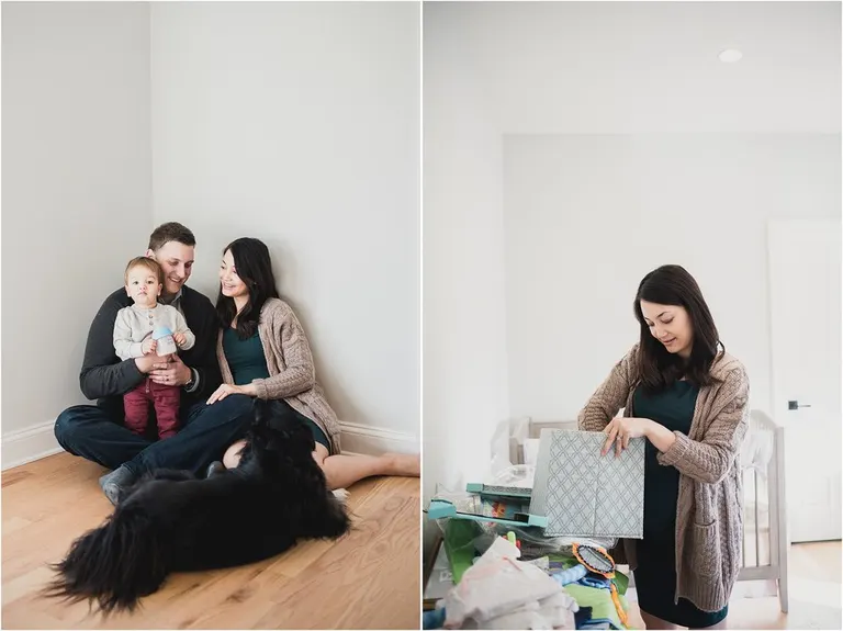 maternitysessioncharlottesville