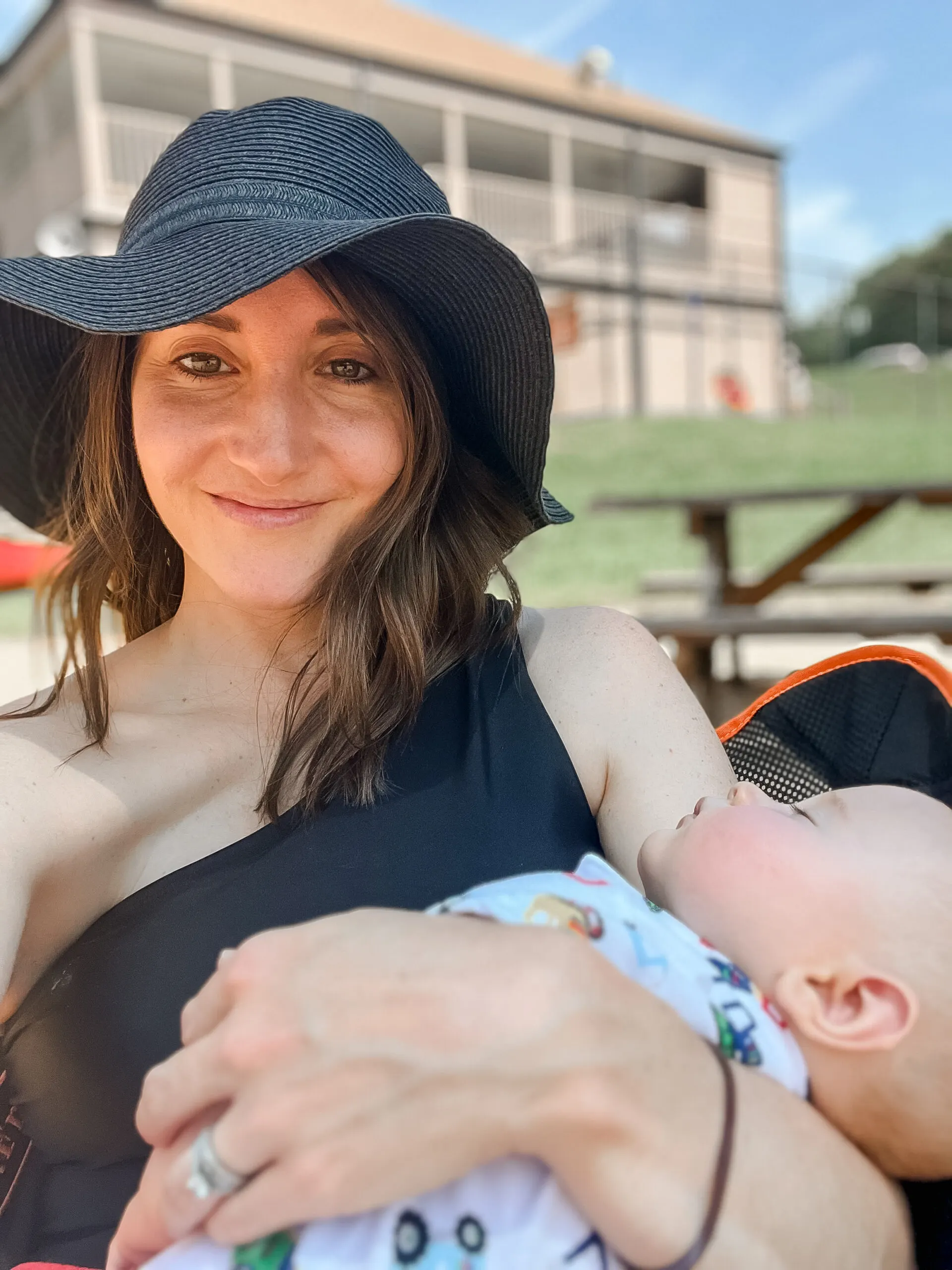 Things to do in Charlottesville with kids