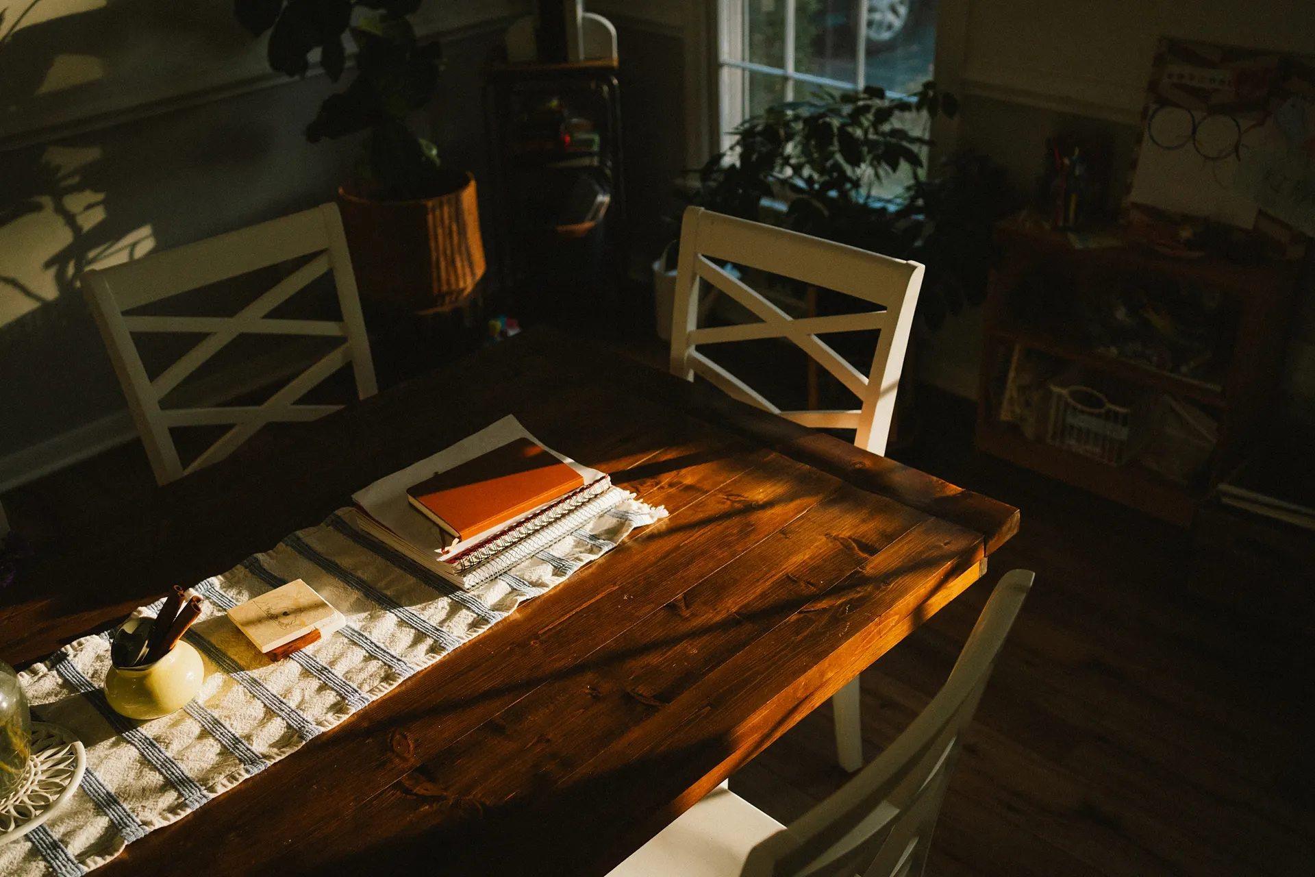 methods of journaling including habits and practices