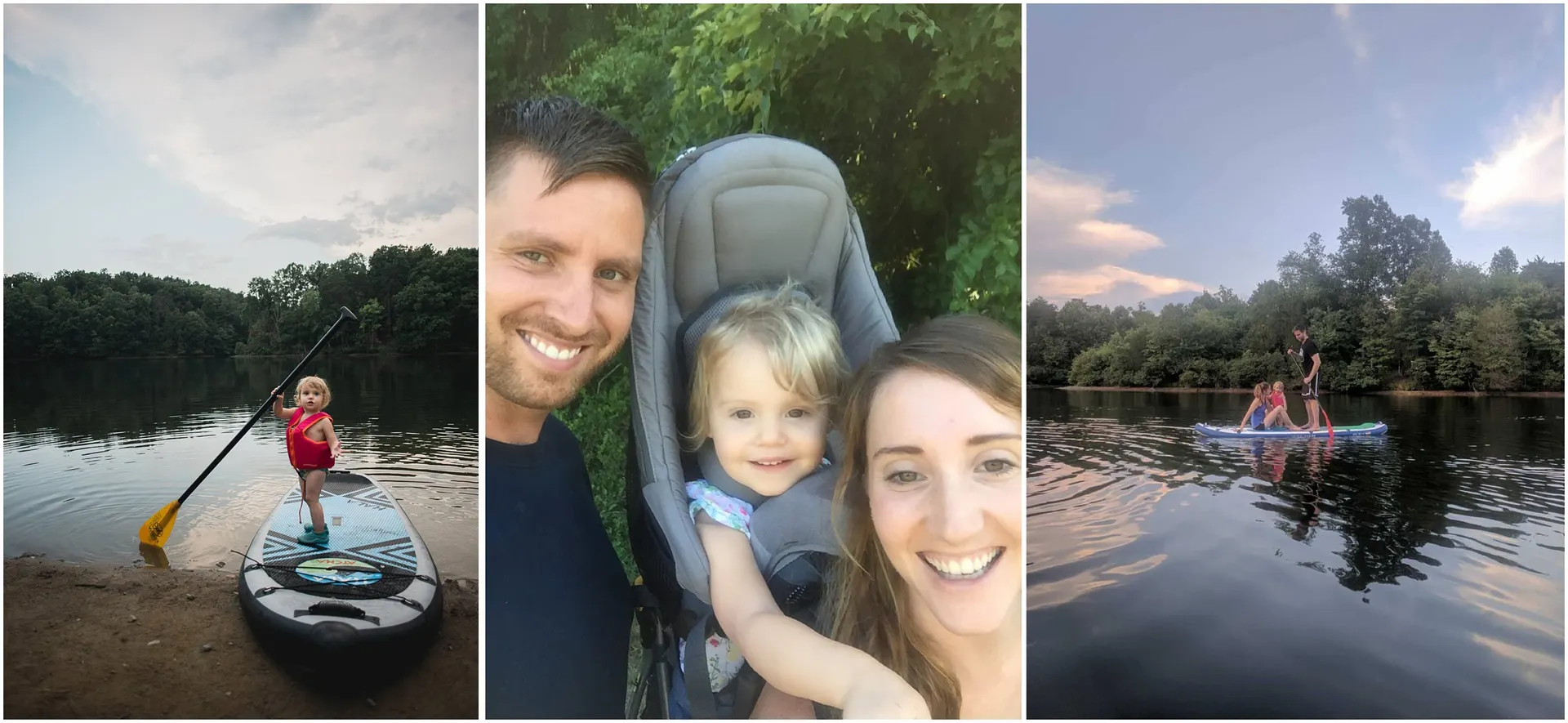 Things to do in Charlottesville with kids