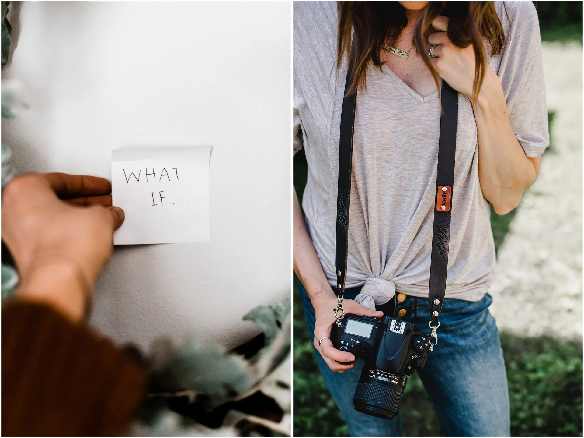 How to Simplify Workflow | Interview on The Bokeh Podcast