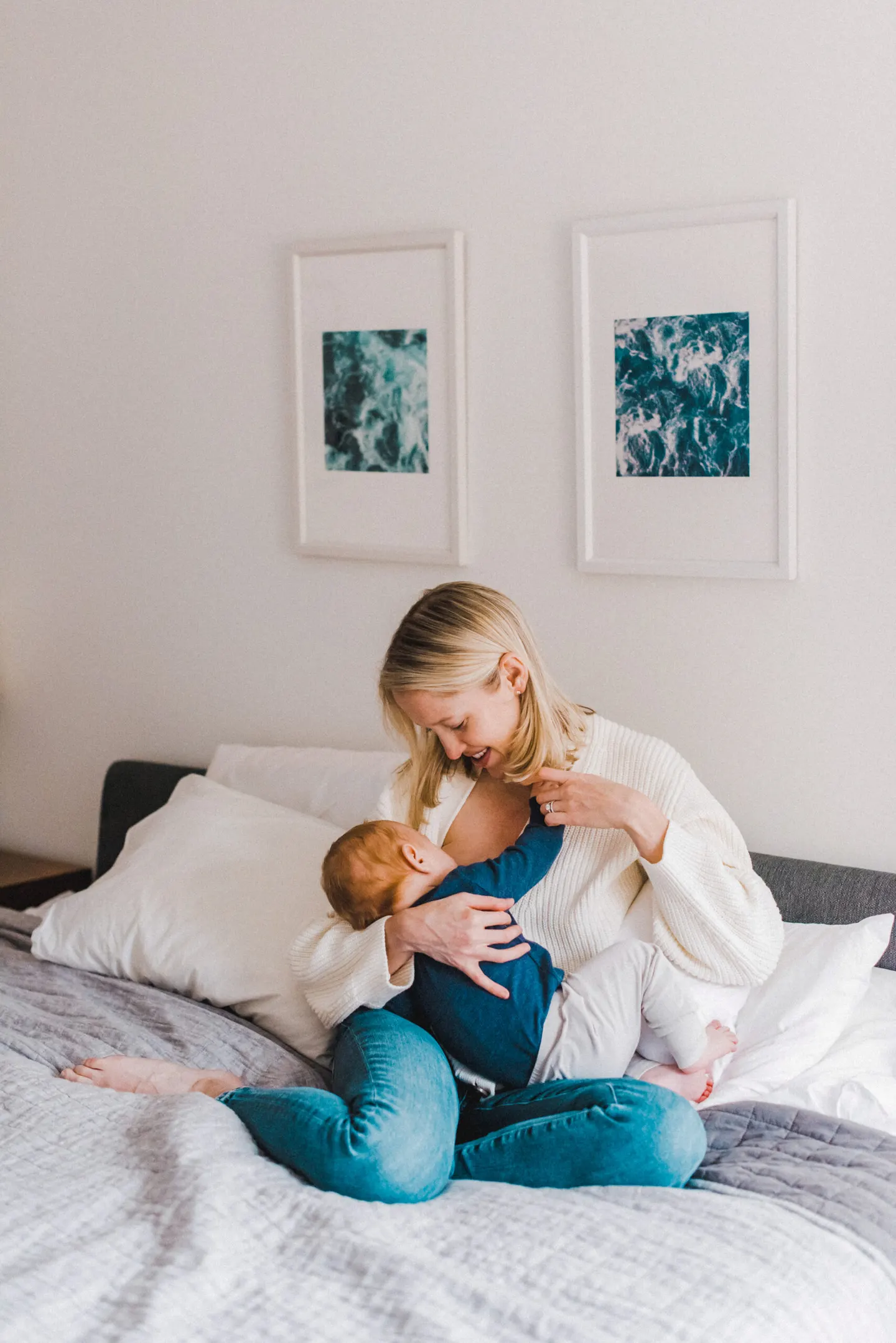 Charlottesville Pregnancy and Newborn Resources