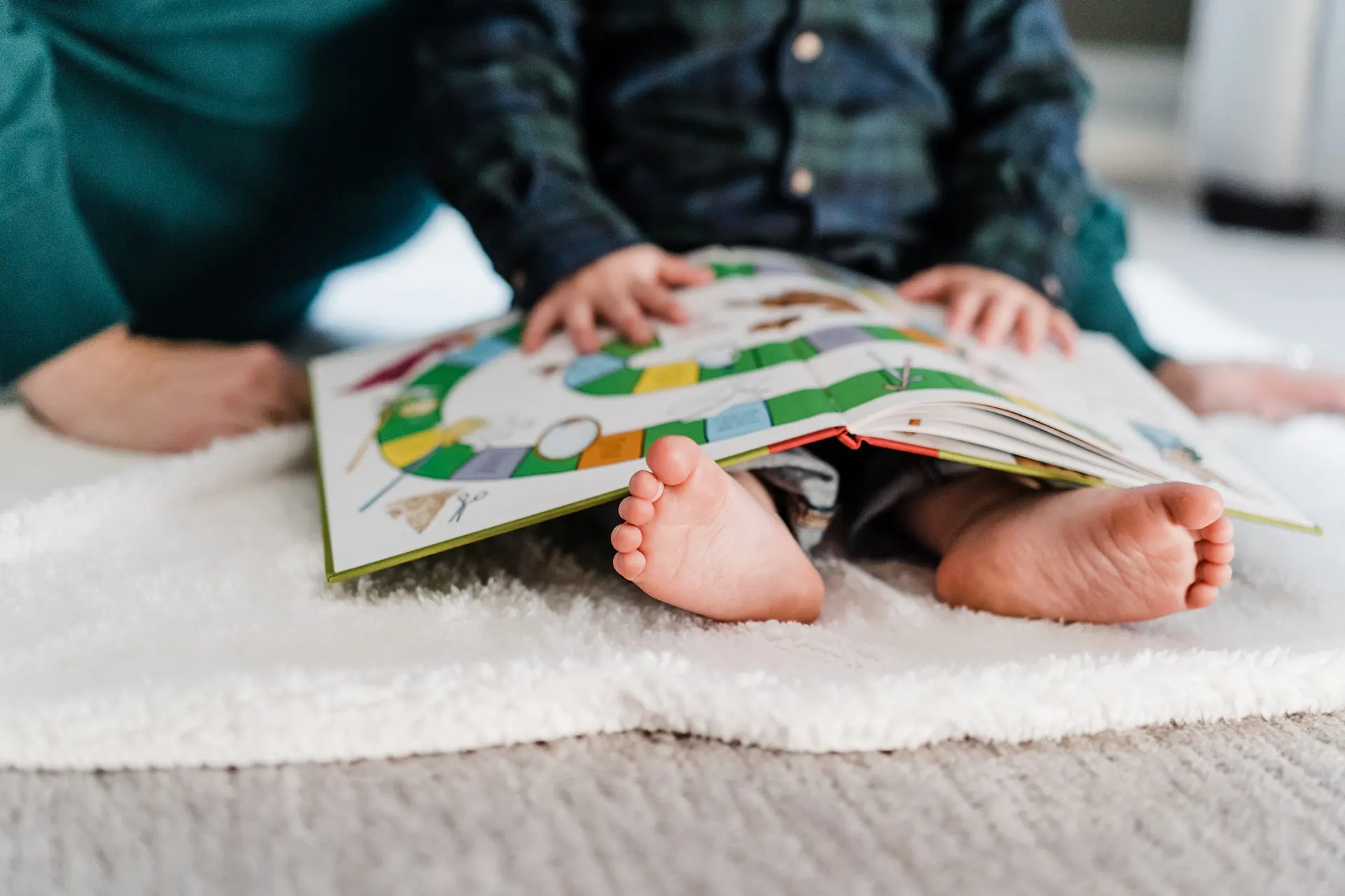 What I read in 2022 (and my 2023 book list)