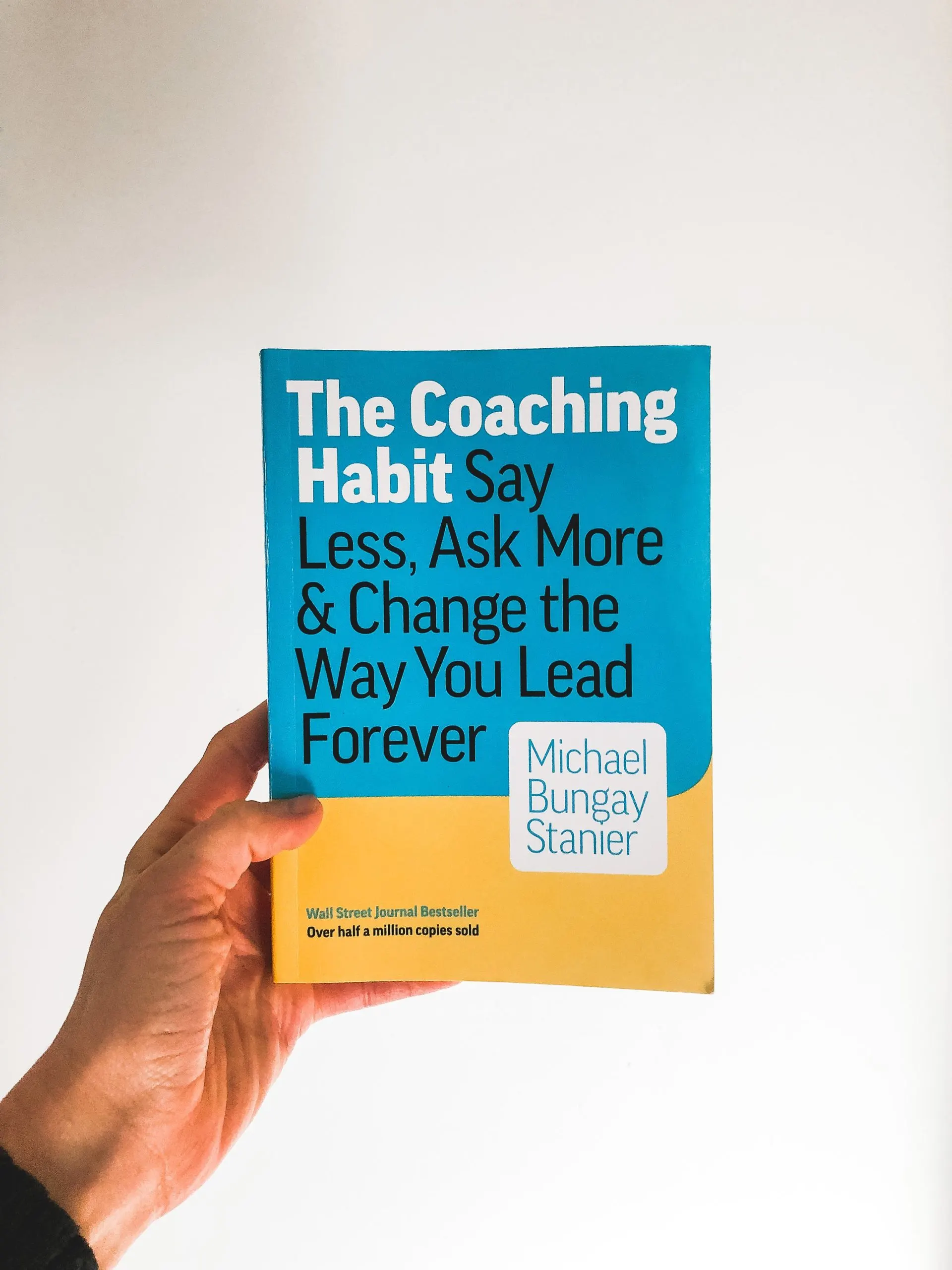 What I read in 2022 (and my 2023 book list)
