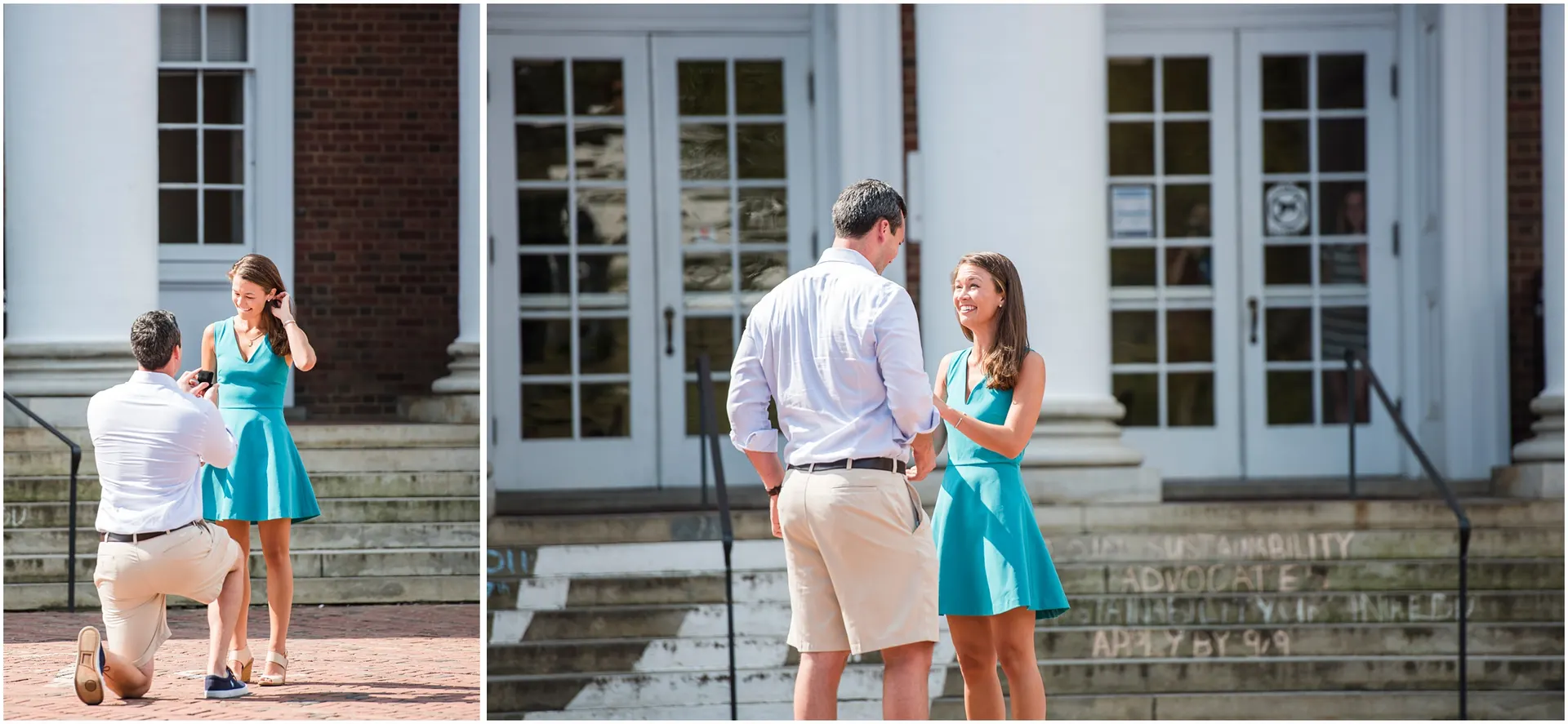 This image has an empty alt attribute; its file name is proposal-uva-charlottesville-1024x473.jpg