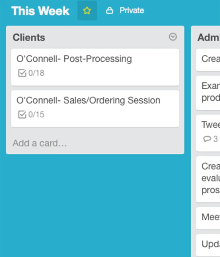 Screenshot 2016-01-11 14.13.25.png