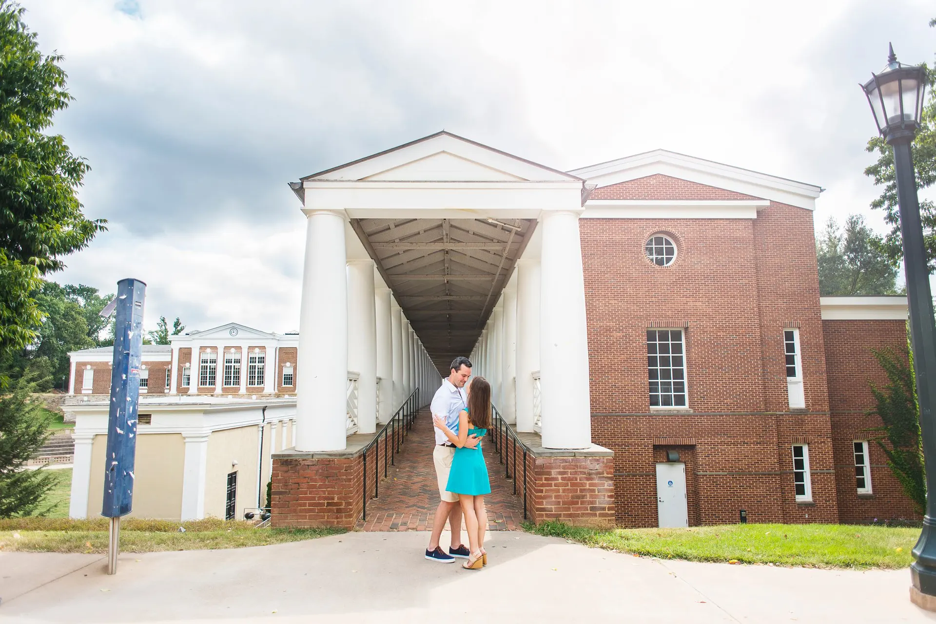 This image has an empty alt attribute; its file name is summer-proposal-at-uva-1024x683.jpg