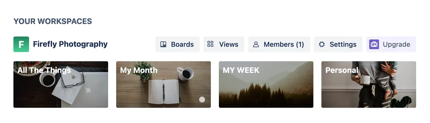 trello-board-ideas-for-photographrs