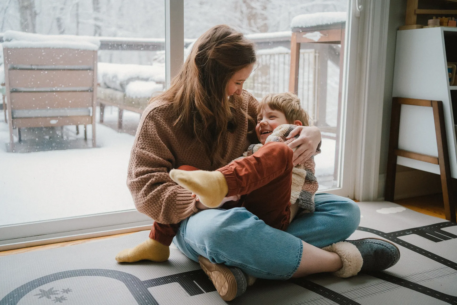 what to wear for family photos besides dresses