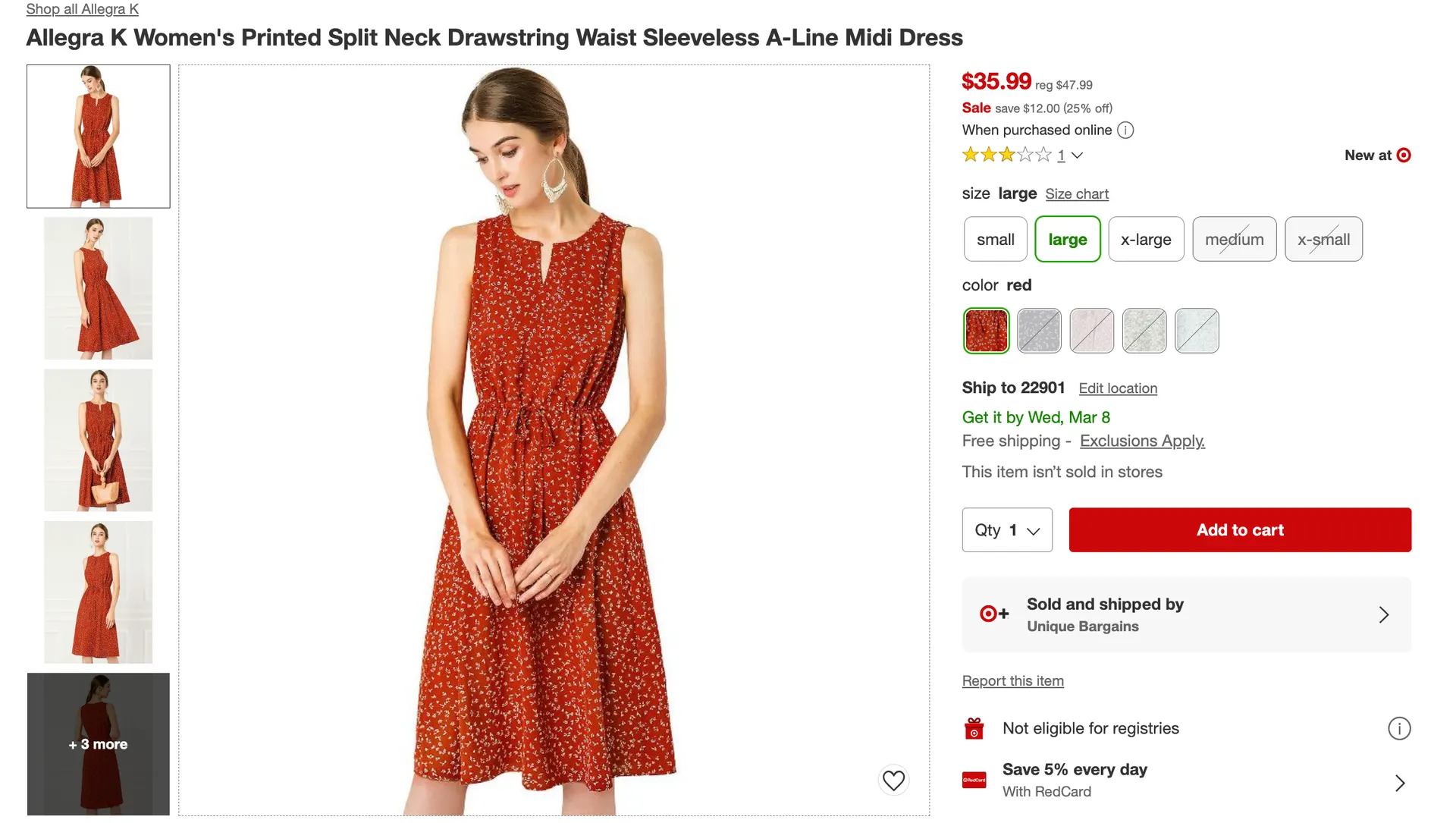 What to wear for outdoor family photos when it’s hot